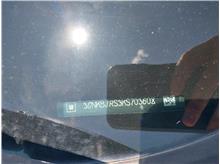 Vehicle Thumb #19