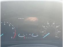 Vehicle Thumb #11