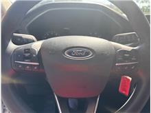 Vehicle Thumb #12