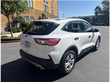 Vehicle Thumb #7