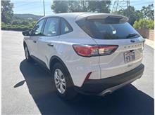 Vehicle Thumb #9