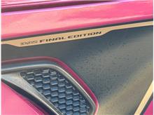 Vehicle Thumb #11