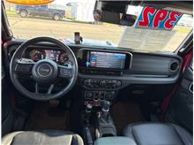 Vehicle Thumb #16