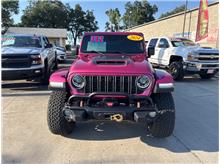 Vehicle Thumb #2