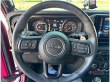 Vehicle Thumb #21