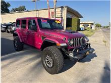 Vehicle Thumb #4