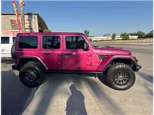 Vehicle Thumb #5