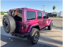 Vehicle Thumb #6