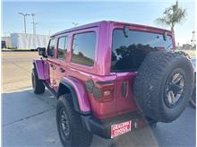 Vehicle Thumb #8