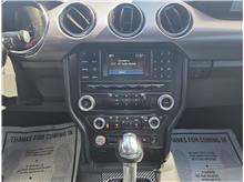 Vehicle Thumb #12