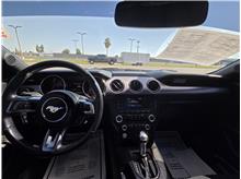 Vehicle Thumb #14