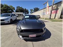 Vehicle Thumb #2