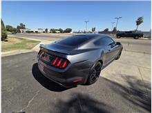 Vehicle Thumb #5