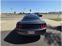 Vehicle Thumb #6