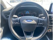 Vehicle Thumb #13