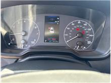 Vehicle Thumb #10