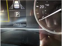 Vehicle Thumb #11