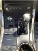Vehicle Thumb #18