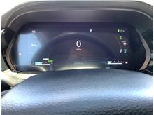 Vehicle Thumb #13