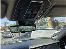 Vehicle Thumb #15