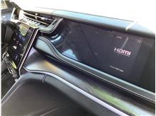 Vehicle Thumb #18