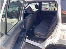 Vehicle Thumb #6