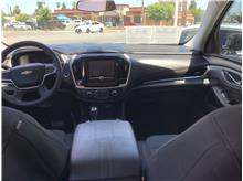 Vehicle Thumb #11