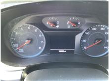 Vehicle Thumb #14
