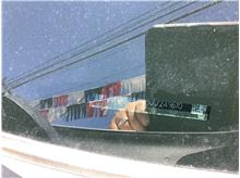 Vehicle Thumb #17