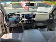Vehicle Thumb #10