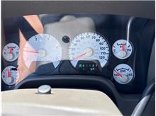 Vehicle Thumb #11