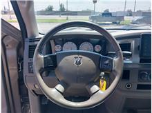 Vehicle Thumb #12