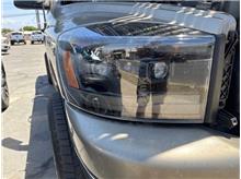 Vehicle Thumb #15