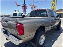 Vehicle Thumb #6