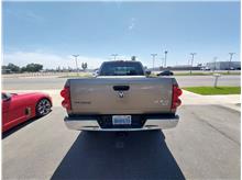Vehicle Thumb #6