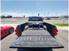 Vehicle Thumb #7