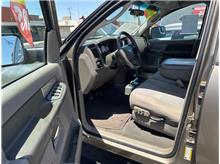 Vehicle Thumb #8