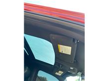 Vehicle Thumb #11
