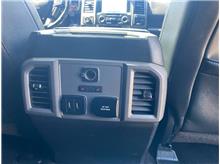 Vehicle Thumb #12