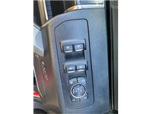 Vehicle Thumb #14