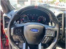 Vehicle Thumb #17