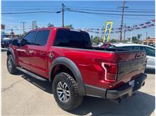 Vehicle Thumb #3