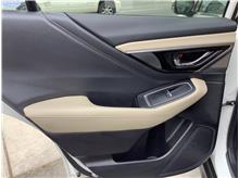 Vehicle Thumb #12
