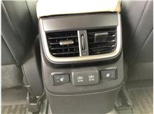 Vehicle Thumb #14