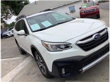 Vehicle Thumb #4