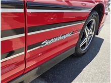 Vehicle Thumb #10