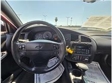 Vehicle Thumb #15
