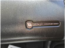 Vehicle Thumb #16