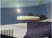 Vehicle Thumb #20