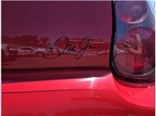 Vehicle Thumb #8